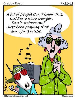 480827_10150973071202945_1141901250_n