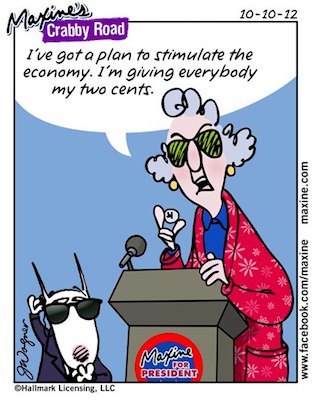 535940_10151103795977945_921481155_n