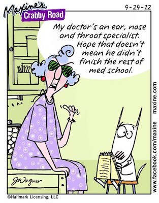 550942_10151089489222945_863491733_n