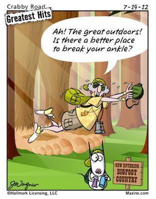 551231_10150964835592945_1204576002_n