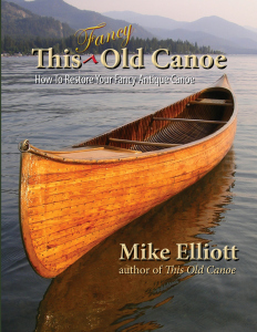 fancy-canoe-front-cover_sm