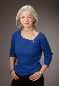 ariella-moon-author-photoweb