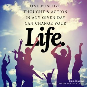 my-quest-onepositivethought