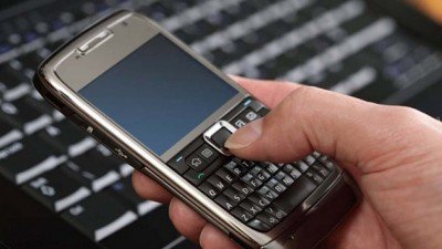 cellphone-620-400x225