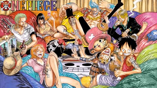 one-piece-wallpaper-hd_011533733_277