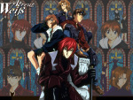 weiss_kreuz_wallpaper_by_takeshikun2008