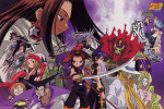 shamankingteam0
