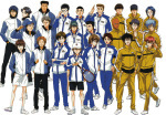 prince-of-tennis