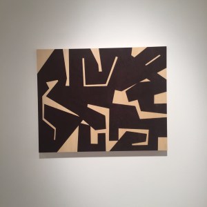 Untitled by Clover Vail