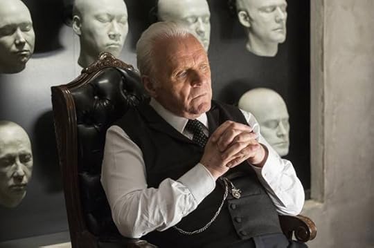 westworld_hopkins2