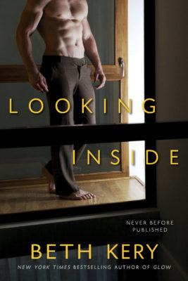 final-lookinginside_hires