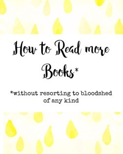 how-to-read-more-cover-1