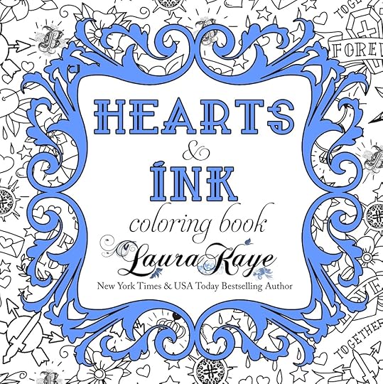 Pageflex Persona [document: PRS0000035_00001]