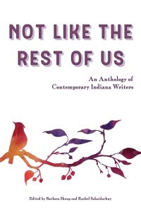 not-like-the-rest-of-us