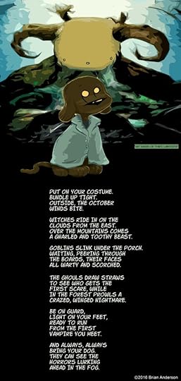 halloweenpoem_2016_web