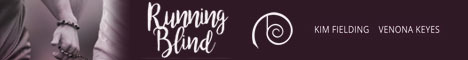 runningblind_headerbanner