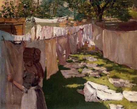 washdaybrooklyn