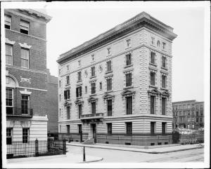 mamiefish78thstreetx2010-28-59mcny