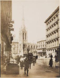 broadwayeast10thmcny1908x2010-11-791