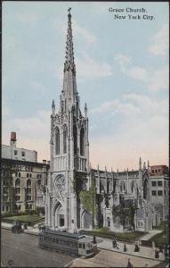 broadway10thstreet1920x2011-34-116mcny