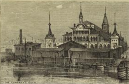 abattoirnypl1877kingsbury