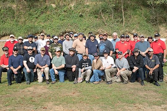 mag40mi2017_web