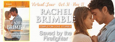 vt-savedbyfirefighter-rbrimble_final