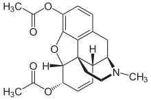 heroin
