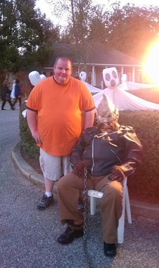 halloween 2012.jpg