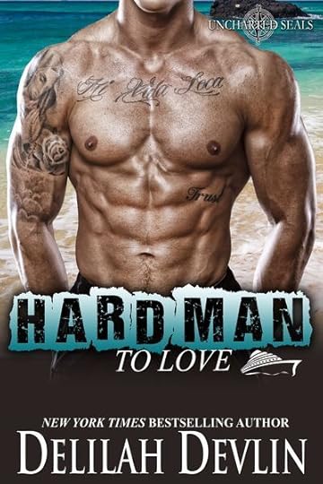 HardManToLoveDelilahDevlin 600