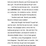final-bully-back-page-078