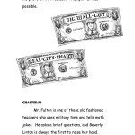 final-bully-back-page-079