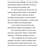 final-bully-back-page-080