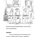 final-bully-back-page-081