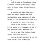 final-bully-back-page-082