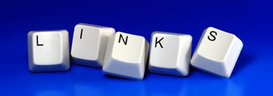 Links