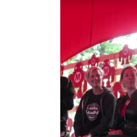 screen-shot-2016-10-28-at-9-51-41-am