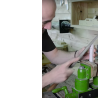 screen-shot-2016-10-28-at-11-40-05-am