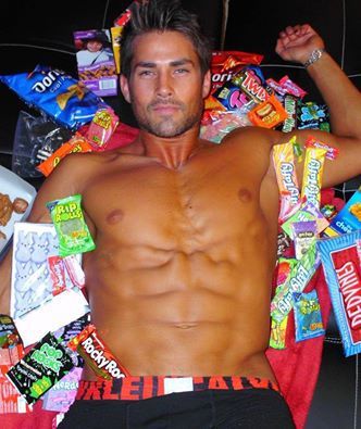 halloween-candy-sexy