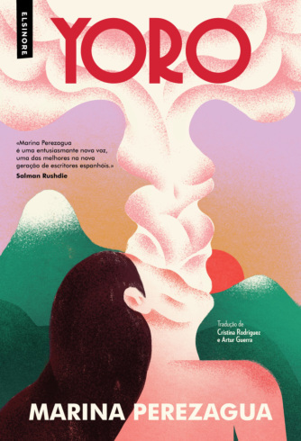 yoro