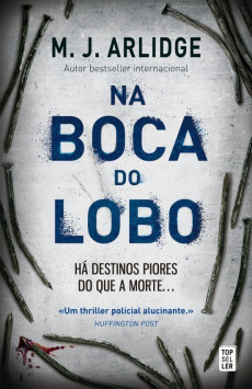 ts-lobo
