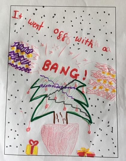 aiza-bang-trafalgar