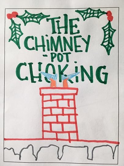 chimney-pot-choking-trafalgar