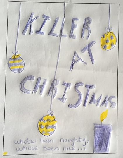 killer-at-christmas-by-sophie