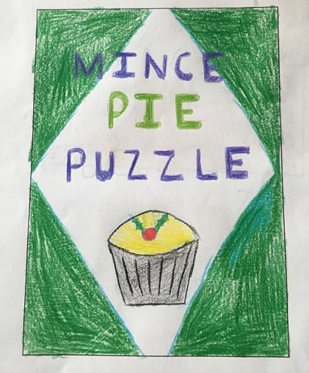 mince-pie-puzzle-amelie-trafalgar