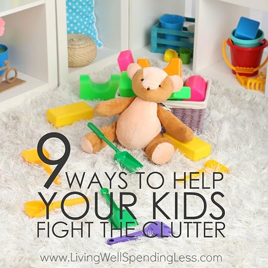 fight-the-clutter-square