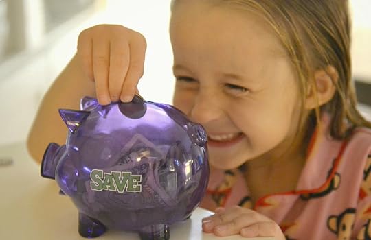 7-things-to-teach-kids-about-money-3