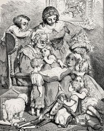 StorytellingCruikshankMotherGoose