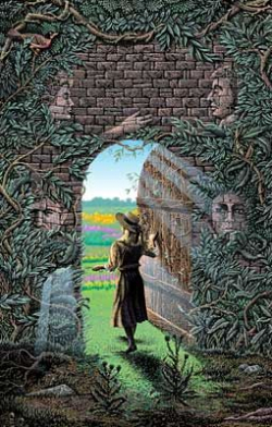 SecretGardenJulieSarda