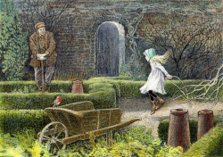 SecretGarden2IngaMoore